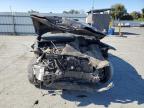 2017 Lexus Nx 200T Base   იყიდება Martinez-ში, CA - All Over