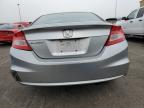 2013 Honda Civic Lx   na sprzedaż w Moraine, OH - All Over