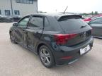 2025 VOLKSWAGEN POLO R-LIN for sale at Copart SANDWICH