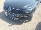 2021 VOLKSWAGEN TIGUAN LIF for sale at Copart ROCHFORD