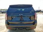 2024 Chevrolet Tahoe K1500 Z71   for Sale in Houston, TX - Side