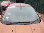 2014 FORD FIESTA TIT for sale at Copart COLCHESTER