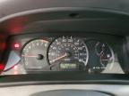 2007 TOYOTA COROLLA CE à vendre chez Copart AB - EDMONTON