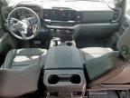 2025 Gmc Sierra C1500 Slt   for Sale in Houston, TX - Front End