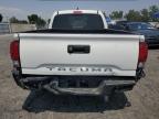 2022 Toyota Tacoma Access Cab for Sale in Colton, CA - All Over