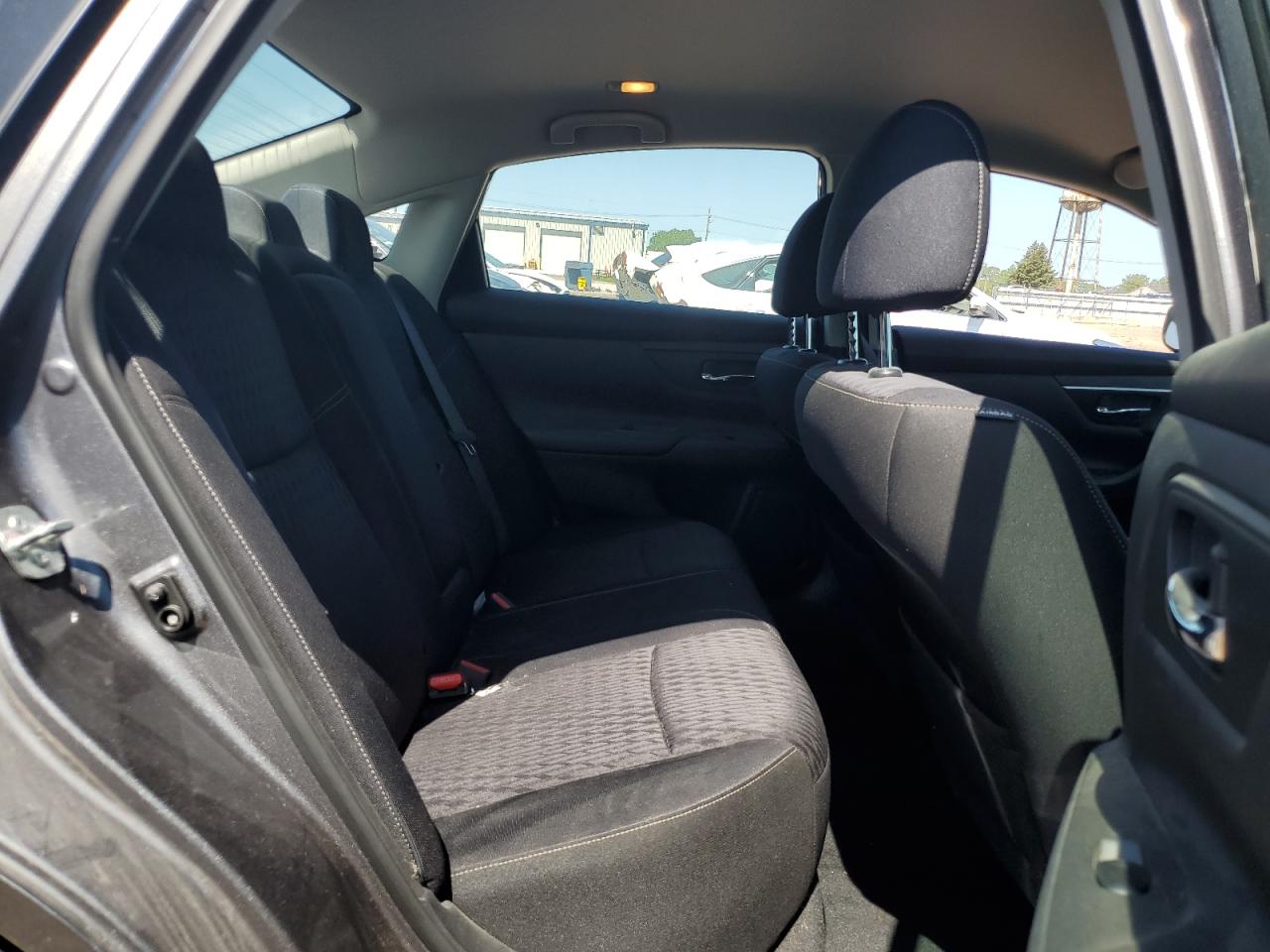 1N4AL3AP8HN364566 NISSAN ALTIMA 2017