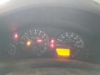 2008 Nissan Xterra Off Road   للبيع في Phoenix، AZ - Front End