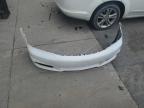 2012 Dodge Avenger Sxt na sprzedaż w Duryea, PA - Front End
