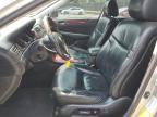 2002 Lexus Es 300 for Sale in Waldorf, MD - Vandalism