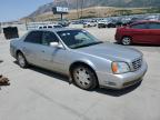 2005 Cadillac Deville  for Sale in Farr West, UT - All Over