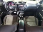 2016 Kia Soul  for Sale in Florence, MS - Rear End
