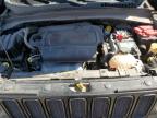 2018 Jeep Renegade Latitude for Sale in North Las Vegas, NV - Rear End