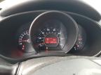 2014 Kia Soul  იყიდება Byron-ში, GA - Front End