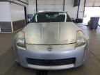 2003 Nissan 350Z Coupe للبيع في Pasco، WA - Side