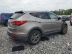 2014 Hyundai Santa Fe Sport    zu verkaufen in Apopka, FL - Front End