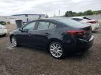 2016 MAZDA 3 TOURING   à vendre chez Copart ON - COOKSTOWN
