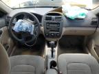 2005 Kia Spectra Lx   للبيع في Theodore، AL - Mechanical