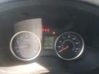 2018 Subaru Forester 2.5I na sprzedaż w Finksburg, MD - Side