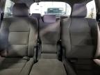 2015 Honda Odyssey Ex zu verkaufen in Ham Lake, MN - Side