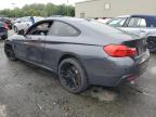Exeter, RI에서 판매 중인 2014 Bmw 435 Xi - All Over