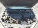 2004 Toyota Camry Le   на продаже в Sacramento, CA - Rear End