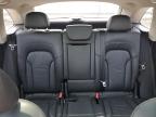2012 Audi Q5 Premium Plus for Sale in Glassboro, NJ - Minor Dent/Scratches