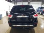 2013 Nissan Pathfinder S იყიდება Blaine-ში, MN - Minor Dent/Scratches