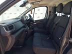 2023 RENAULT TRAFIC LL3 for sale at Copart ROCHFORD