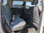 2023 Ram 1500 Classic Tradesman იყიდება Magna-ში, UT - Front End