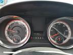 Franklin, WI에서 판매 중인 2017 Dodge Grand Caravan Sxt - Front End