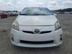 2011 Toyota Prius  for Sale in Lumberton, NC - Front End