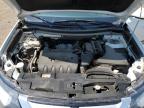 2016 Mitsubishi Outlander Es zu verkaufen in Rocky View County, AB - Normal Wear