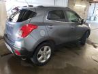 2015 Buick Encore Convenience للبيع في Anchorage، AK - Normal Wear