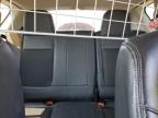 2016 Jeep Compass Latitude na sprzedaż w Woodhaven, MI - Mechanical