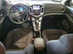 2015 Chevrolet Cruze Lt for Sale in Eldridge, IA - Undercarriage