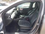 2021 MERCEDES BENZ A 220 EXCL for sale at Copart ROCHFORD