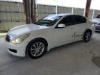 Homestead, FL에서 판매 중인 2009 Infiniti G37 Base - All Over