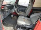 1993 Jeep Wrangler / Yj S იყიდება Columbus-ში, OH - Normal Wear