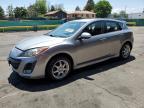 Denver, CO에서 판매 중인 2010 Mazda 3 S - Mechanical