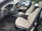 2011 Bmw 328 Xi Sulev продається в North Billerica, MA - Rear End