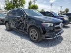 Riverview, FL에서 판매 중인 2022 Mercedes-Benz Gle 350 4Matic - Side