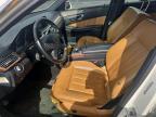 Fairburn, GA에서 판매 중인 2011 Mercedes-Benz E 350 4Matic - Minor Dent/Scratches