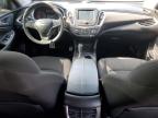 2017 Chevrolet Malibu Lt for Sale in Rancho Cucamonga, CA - Normal Wear