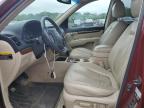 2007 Hyundai Santa Fe Se zu verkaufen in New Britain, CT - Front End