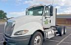 2011 International Prostar  en Venta en Haslet, TX - Normal Wear