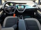Sacramento, CA에서 판매 중인 2018 Chevrolet Bolt Ev Lt - Front End