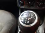 2015 VAUXHALL CORSA SRI for sale at Copart WOLVERHAMPTON