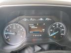 2023 Ford F150  for Sale in Hueytown, AL - Side