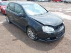 2008 VOLKSWAGEN GOLF GT TD for sale at Copart WESTBURY