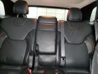2015 Jeep Cherokee Trailhawk na sprzedaż w Ham Lake, MN - Minor Dent/Scratches